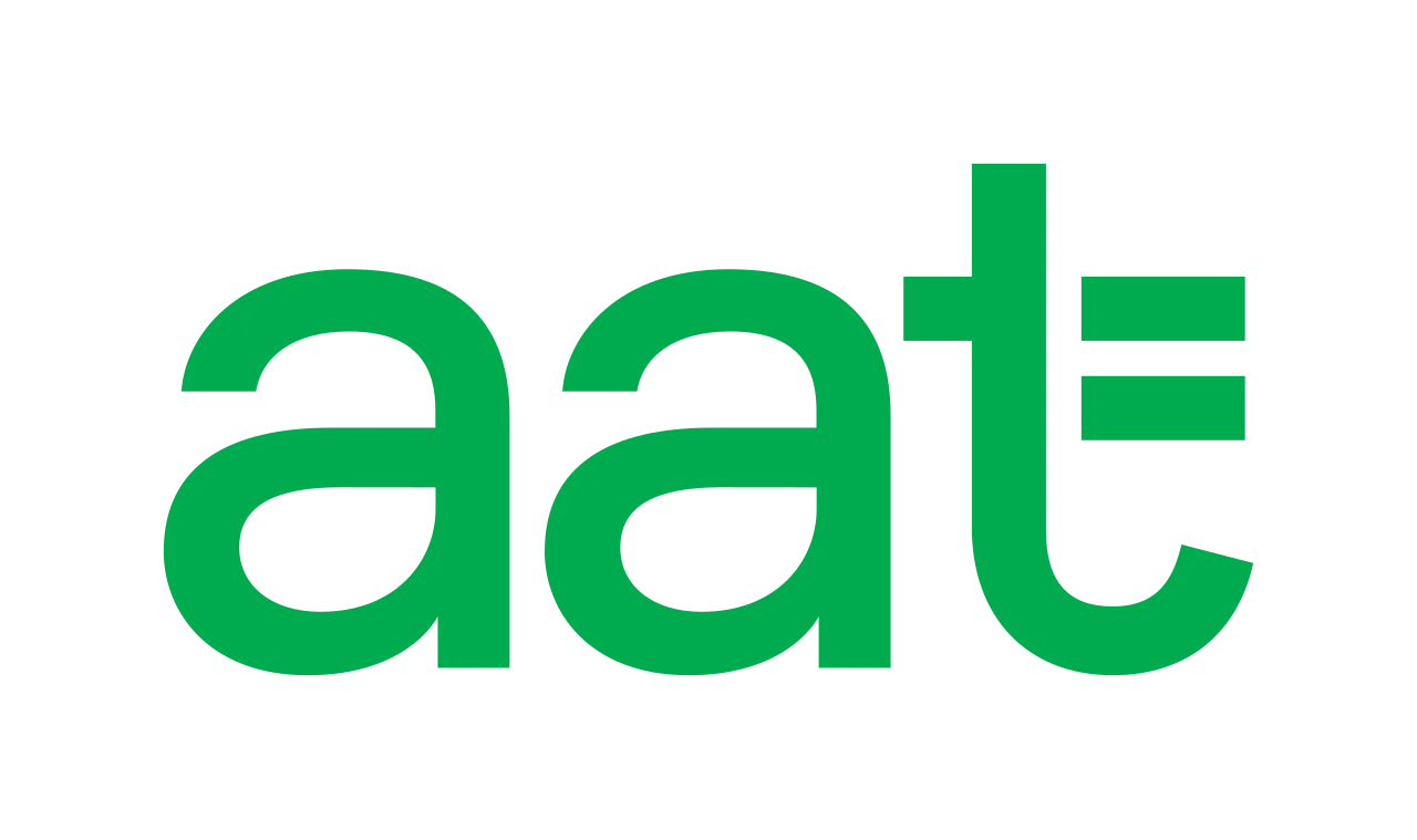 AAT_logo_2024.svg