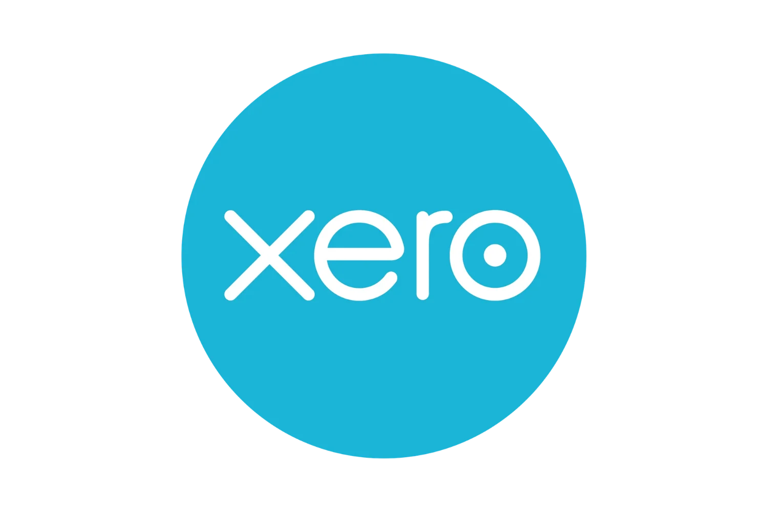 Xero