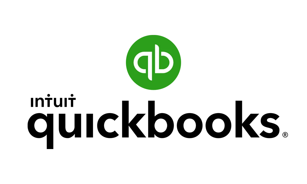 logo-quickbooks